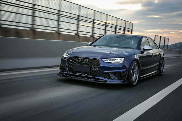 Wie kann ich meine Fahrtechnik bei schlechtem Wetter verbessern?