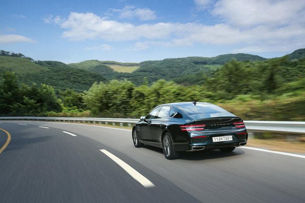 Welche Arten von Autoshampoos gibt es und wie wählt man das beste aus?