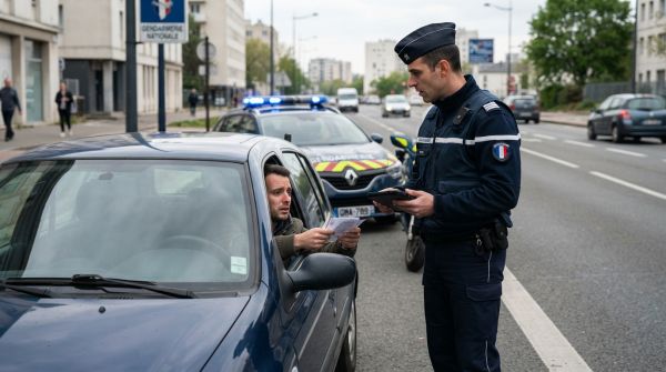 Welche gesetzlichen Bestimmungen gelten für das Fahren ohne Führerschein?